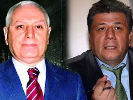 CHP'den tutuklu vekiller için başvuru