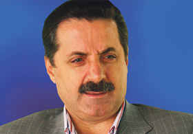 Hangi sendikanın kaç üyesi var?