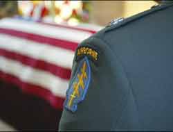 ABD İran'a baskıyı artırıyor