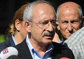 CHP bedelliyi AYM'ye götürecek mi?