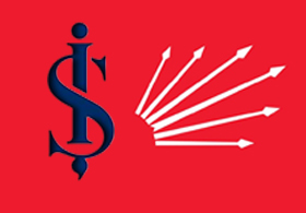 CHP İş Bankası'nı siyasete zorluyor