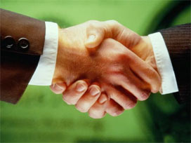 BMW ve Toyota'tan ortak motor!