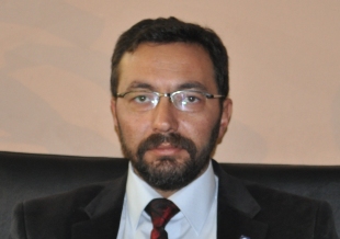 Toklu'dan çiftçilere önemli uyarı!