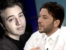 Fazıl Say'ı yerden yere vurdu