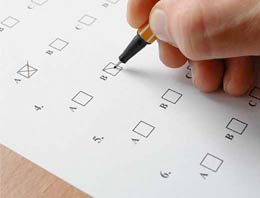 Halk en çok bu kuruma güveniyor