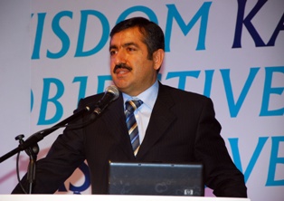 Eğitimde içerik sorunu var