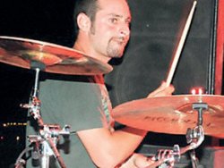 Kılıçdaroğlu'nun oğlundan bedelli açıklaması