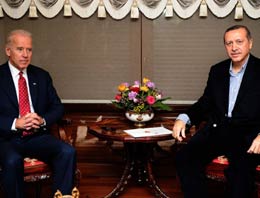 Başbakan'ın ameliyat sonrası ilk fotoğrafı