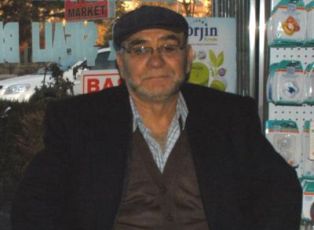 Kanser hastasına ilaç fiyatı şoku