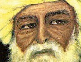 PKK şimdi de kendi parasını bastı