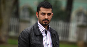 Mehmet Baransu'dan bomba iddia