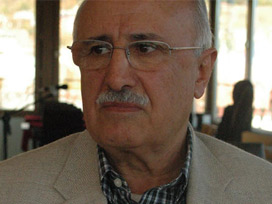 Güyüldar: Erdoğan gönül aldı, sıra CHP'de