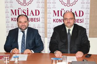 Katsayının kaldırılması eşitsizliği önledi
