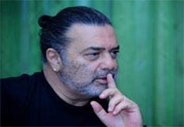 Ali Taran: Kendimi Asla Affetmeyeceğim