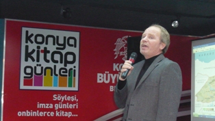 Tek parti dönemi mercek altına alınmalı