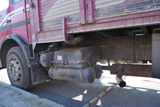 Hem zekayı hem de psikolojiyi bozuyor