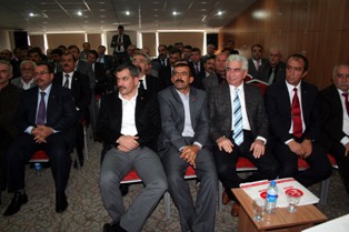 MHP'de kongre süreci başlıyor