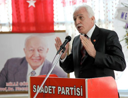 Kamalak'tan bedelli çıkışı!