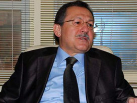 Uğur: AK Parti'nin gizli gündemi yok