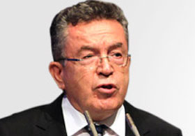 YÖK Başkanı Özcan görevinden ayrılıyor!