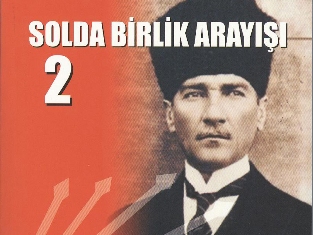 Tarihimize işik tutan iki kitap