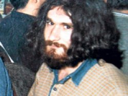 Kayıp Tolga akıl hastanesinde çıktı