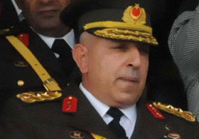 Firari generale OYAK'tan kıyak !