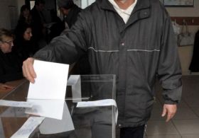 Fransa, Yunanistan ve Sırbistan’da seçim günü