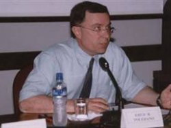 Arap dünyasının lideri Türkiye değil