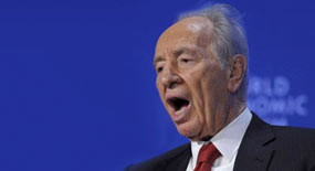 Bende nükleer var ama İran'da olmamalı!