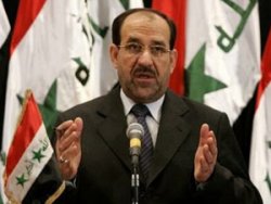 Esad öldürülürse savaş çıkar