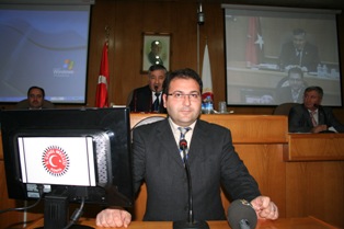 Aile içi şiddete çözüm önerisi