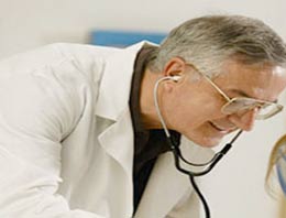 Yaş bekleyenlere müjde