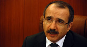 MEB ile YÖK eğitim tartışacak