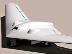 İran Bin Ladin'i bulan casusu vurdu