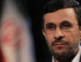 İran savaşa hazırlanıyor