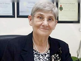 Bu diyete bakanlık el koydu!