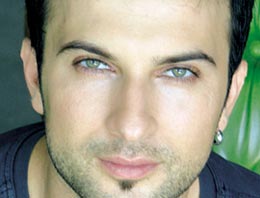 Megastar'dan hayranlarına mesaj