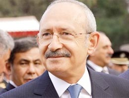 Gandi'nin o sözüne yargıdan ağır yanıt!