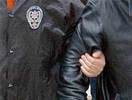 Aydınlık'a devrimci karargah baskını