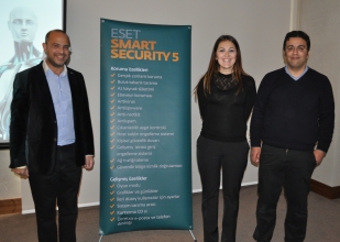 50 milyon virüse karşı mücadele verecek!