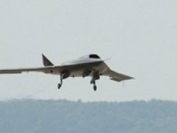 ABD'nin en büyük korkusu