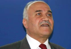AKP, Ürün'ü gündemine alıyor
