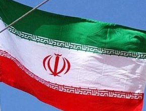 AB, İran konusunda uzlaştı