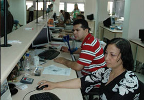 Çalışanlara vergi iadesi müjdesi