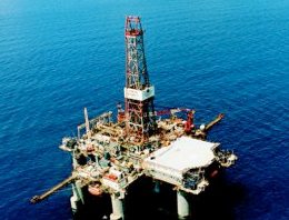 AB'ye göre sondaj krizinde kim haklı?