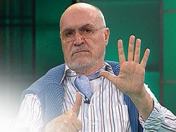 Uluç: G.Saray 7 Aralık'ta 7 yer