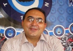 "666 sayılı KHK adaletsizlik getirdi"