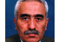 Demirci ve Cündioğlu konuşacak