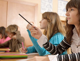 CHP'den öğrencileri sevindirecek hamle